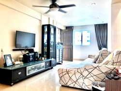 Blk 549 Ang Mo Kio Avenue 10 (Ang Mo Kio), HDB 3 Rooms #168500912